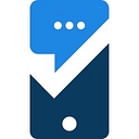 Select Call Centre logo