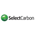 Select Carbon Pty Ltd logo