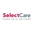 Selectcare Home Care logo