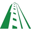 Select Commercial Services logo