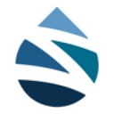 Select Commissioning logo