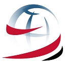 Select Communications | Unified Communications And Conferencing logo