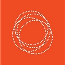 Selectcom Telecom logo