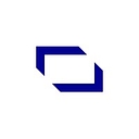 Select Concepts logo