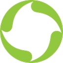 Select Contracts Inc logo