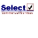 Select Commercial Services Llc logo
