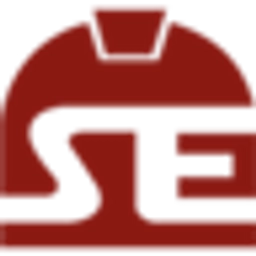 avatar logo
