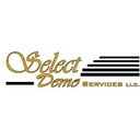 Select Demo logo