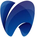 Select Dental Management