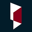 Select Door And Frame logo