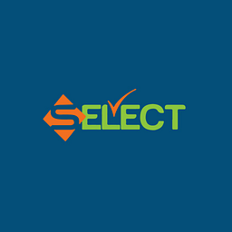 Select Dedicated Solutions, LLC logo