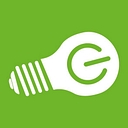 Selectec (Select Technology Ltd) logo