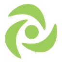 Selectech, Inc. logo