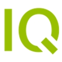 selected-chalets.com logo