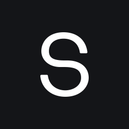 Selected Femme logo