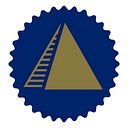 Selected Independent Funeral Homes logo
