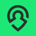 Selected Heads logo