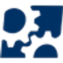 Selected Interventions logo