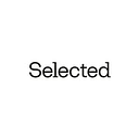 Selected Oslo