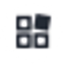 Selected Properties logo