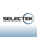 Selectek, Inc. logo