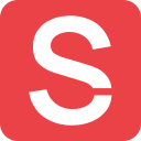 Selectel logo