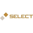 Select Electrics Limited logo