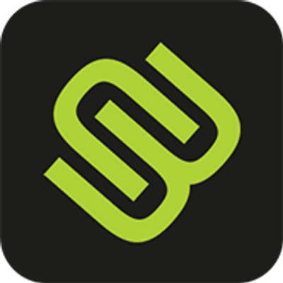 SELECT ELEKTRO AS logo