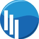 Selectel Wireless logo