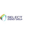 Select Energy Group (Seg Ltd) logo