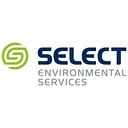 Select Environmental Services Limited logo