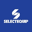 Selectequip Ltd logo