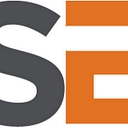 Select Equip logo