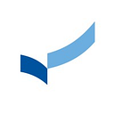 Select Equity Group Foundation logo
