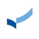 Select Equity Group, L.P. logo