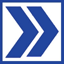 Select Essential logo