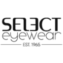Select Eyewear