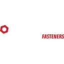 Select Fasteners Fast Inc logo