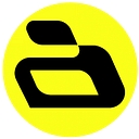 Favicon of Select Few