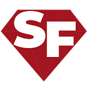 Select Fitness