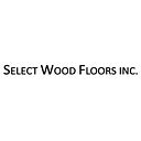 Select Wood Floors logo