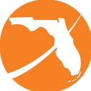 SELECTFLORIDA INC logo
