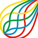 Select Food Products Limited