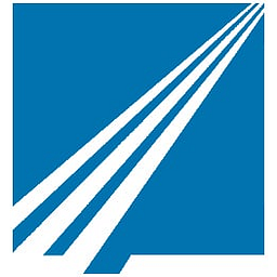 Select Funding LLC logo