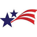 selectgcr.com logo
