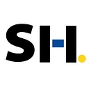 Select Hardware Limited logo