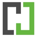 Harness, Llc logo