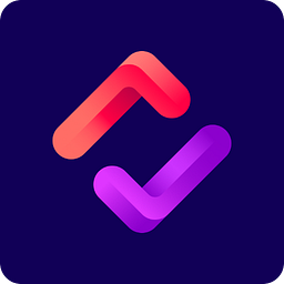 Select Health logo