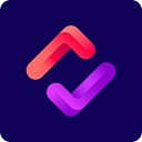 FrameWork Search and Select Health logo