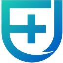 FORTIS HEALTH